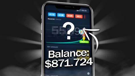 Jetx Strategy that REALLY WORKS .